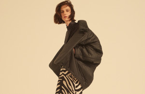 Topshop Topman takes out pain of paying